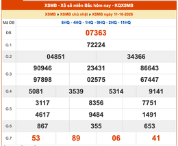 1110-xsmb.png