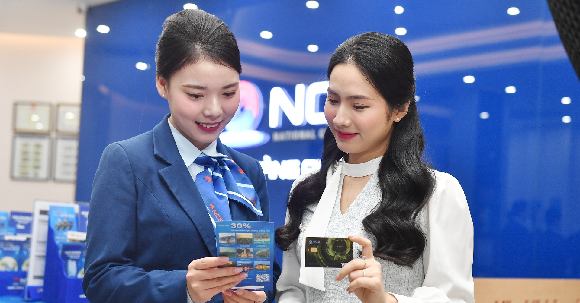 Lãi suất ngân hàng hôm nay 13/10/2026: Gửi 100 triệu nhận về bao nhiêu tiền lãi?