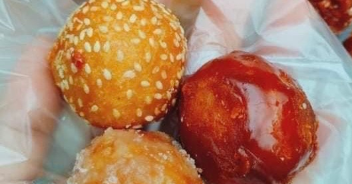 4 lý do khiến người gầy như "xác ve" nhưng gan đầy mỡ