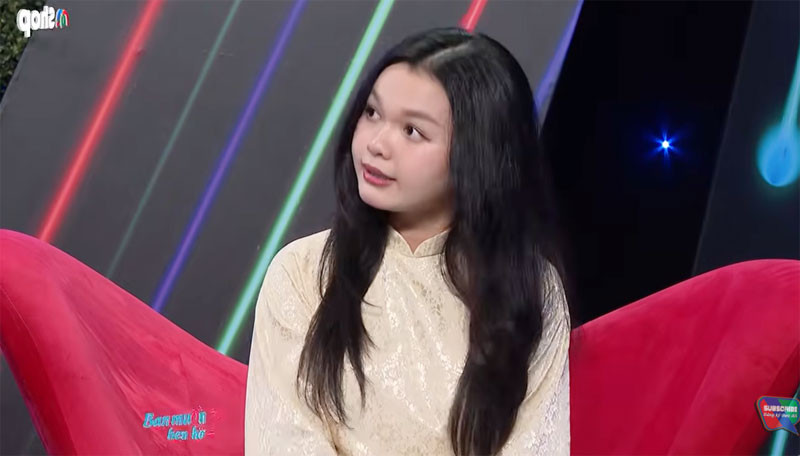 anh 1.jpg