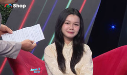 anh 3.jpg