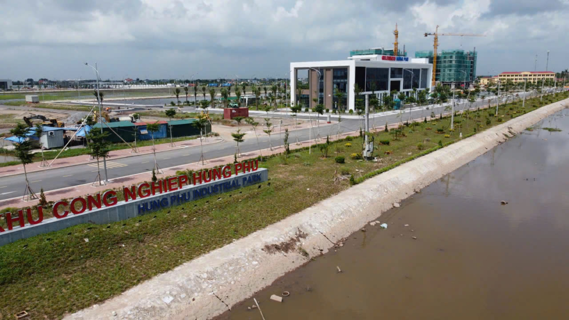 ảnh 3.jpg