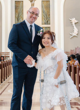 https://static-images.vnncdn.net/vps_images_publish/000001/000003/2026/10/13/anh-3-2083.jpg