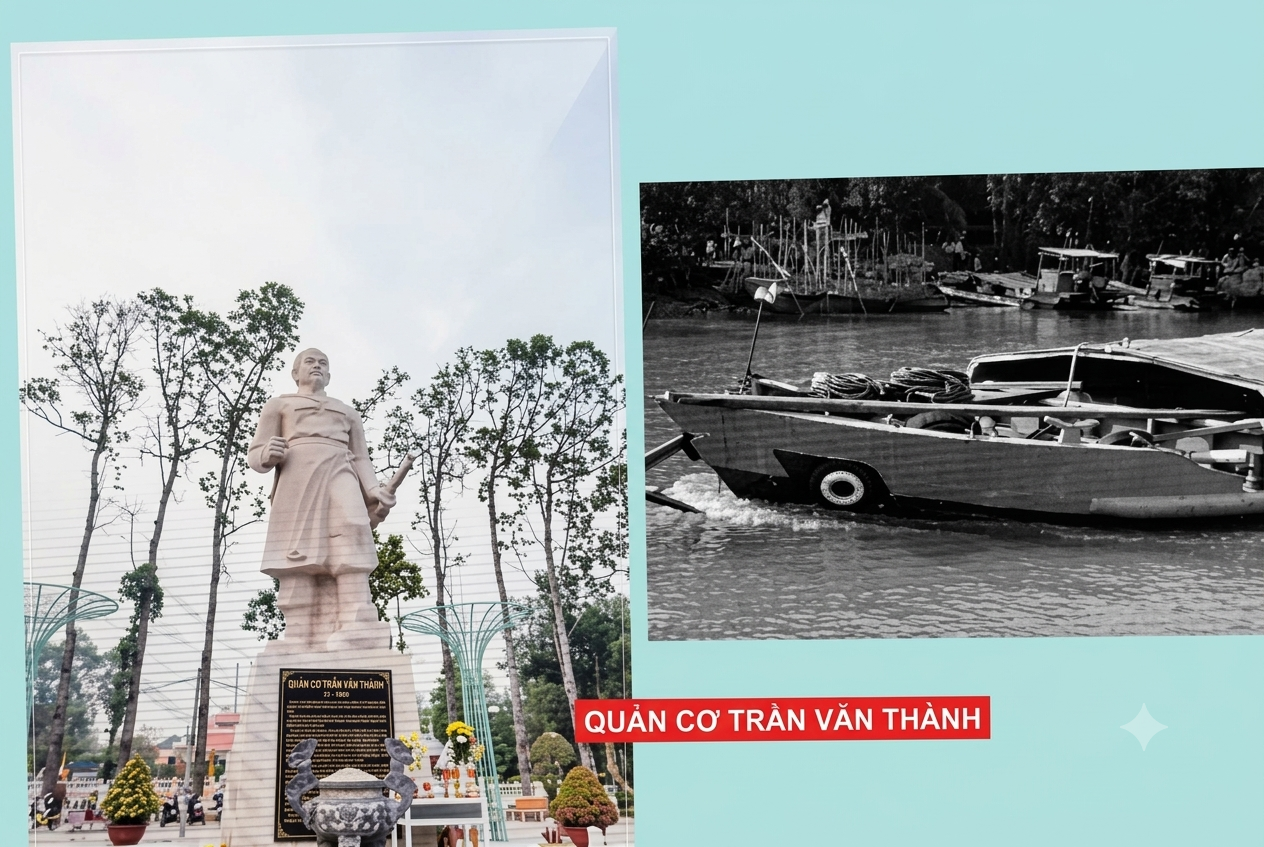 Anh 3 Quan co Tran Van Thanh.png