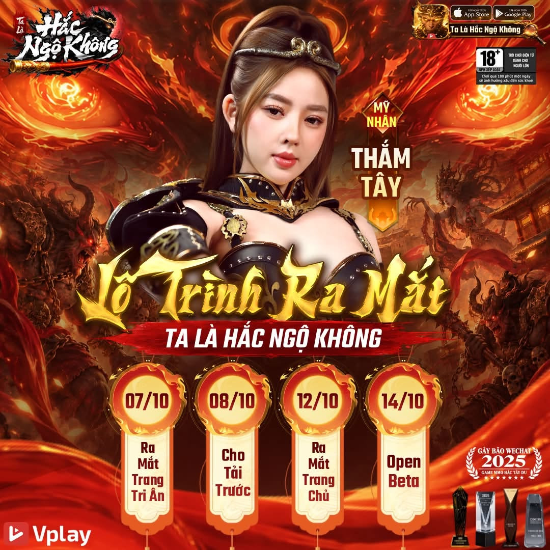 Ảnh 4 (4).jpg
