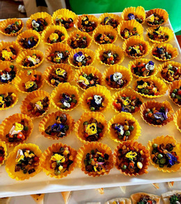 https://static-images.vnncdn.net/vps_images_publish/000001/000003/2026/10/13/anh-6-571.jpg