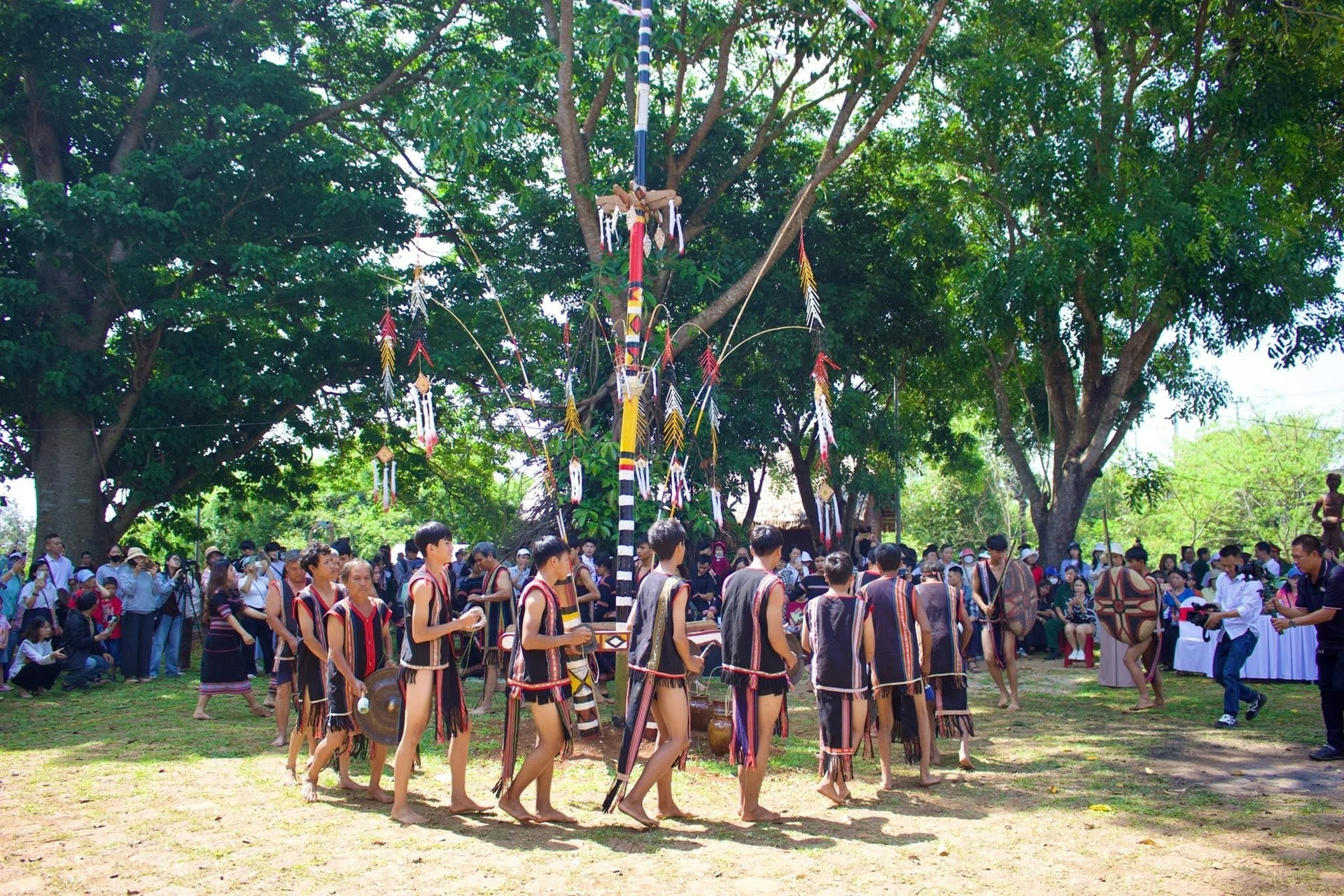 Ảnh Gia Lai.jpg