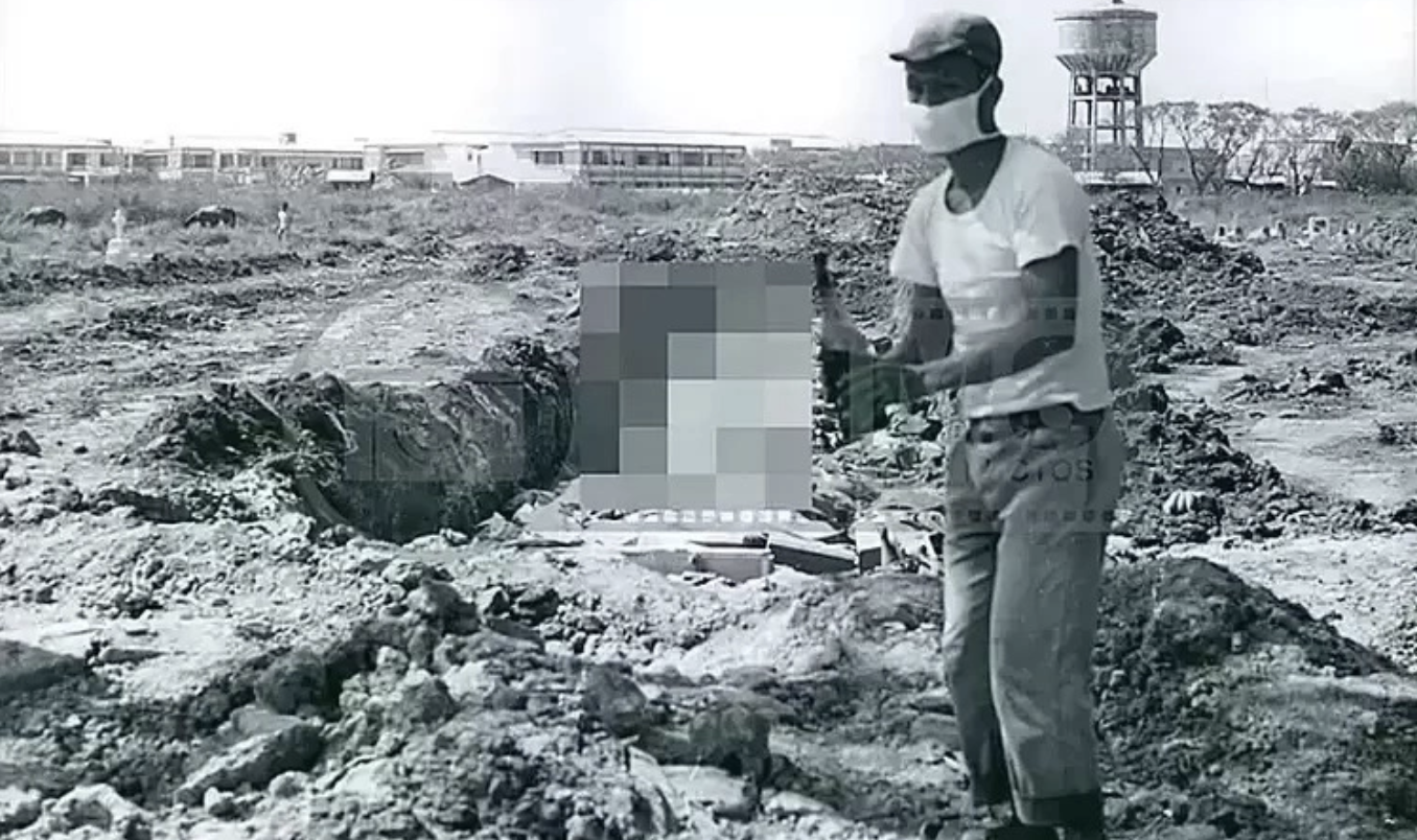Ảnh màn hình 2026 10 13 lúc 10.00.41.png
