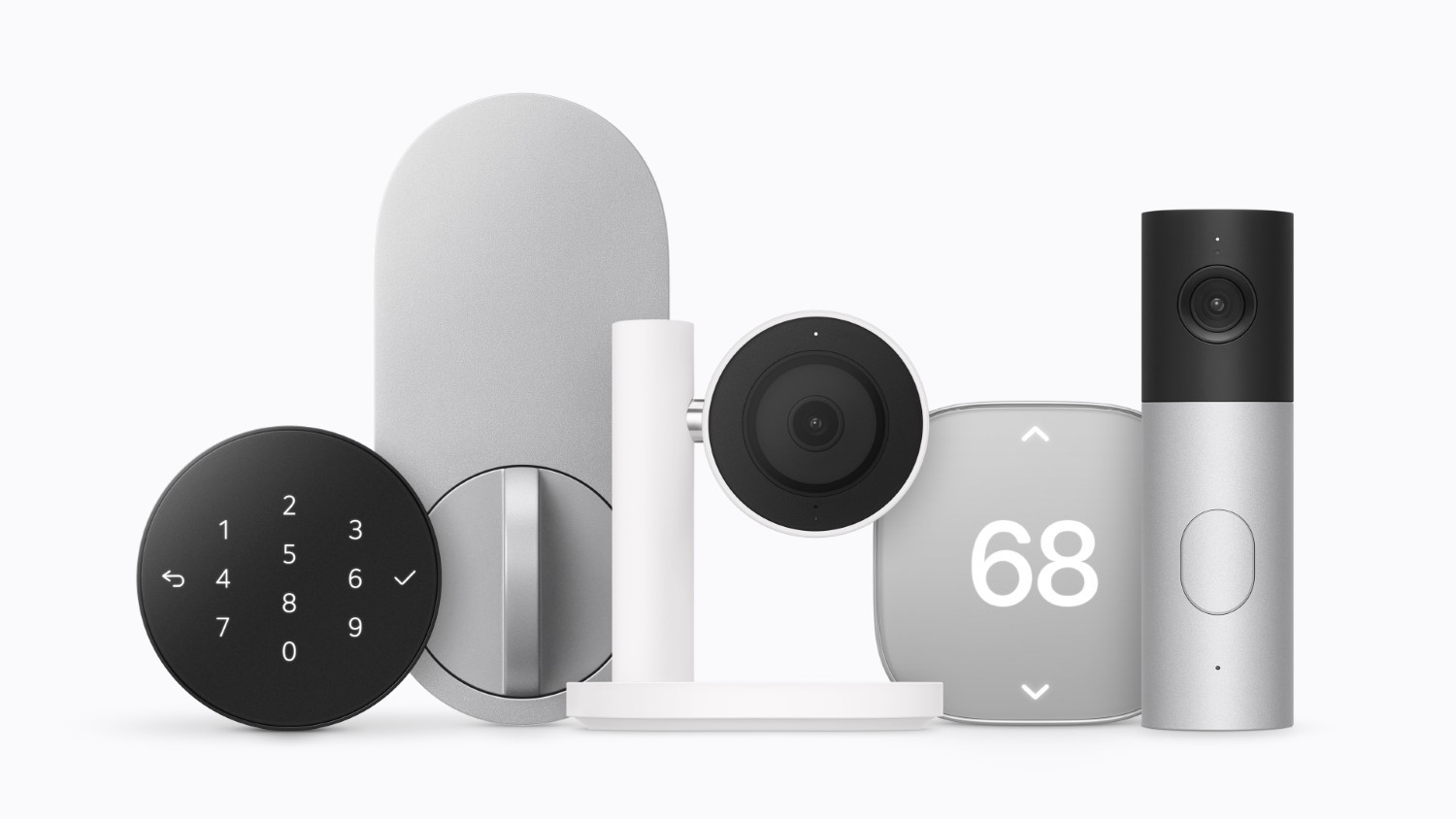 Apple Home Collection lineup 261013.jpg