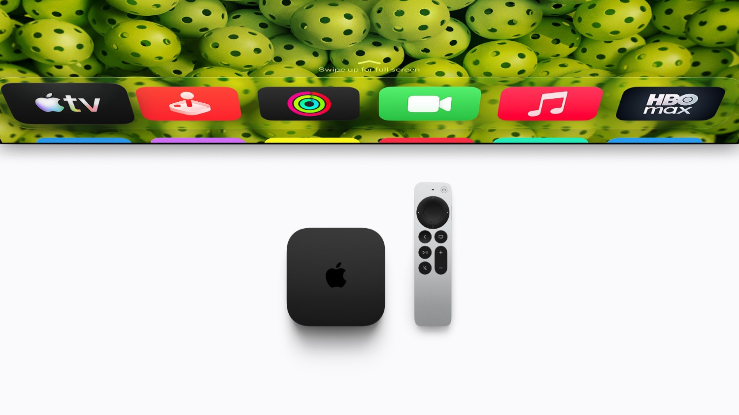 Apple TV 4K 261013.jpg