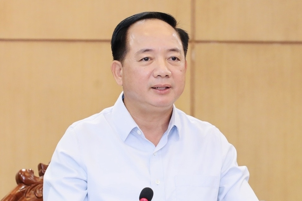 Ban Bí thư sẽ giám sát giáo dục phổ thông một cách toàn diện