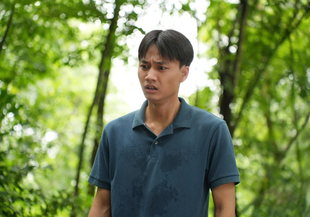 batch_doan the vinh 04.jpg