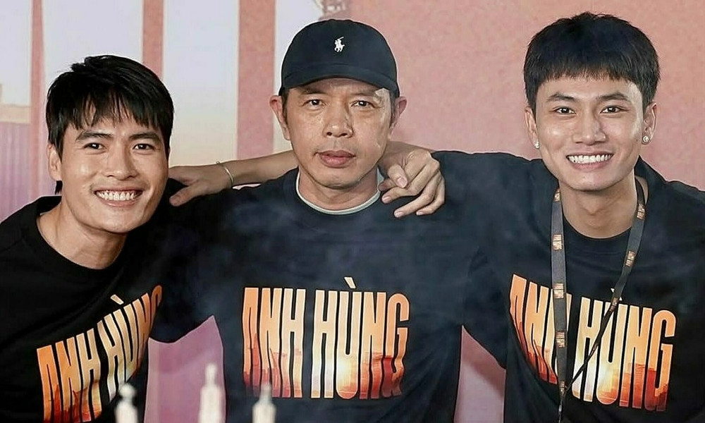 batch_thai hoa 1762310681 1762310695 7537 7462 1762311086.jpg