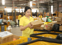Buu chinh.jpg