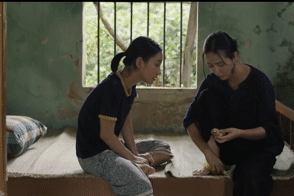 'Căn nhà không mái che' tập 2: Hạnh bán số vàng phòng thân để cứu chồng