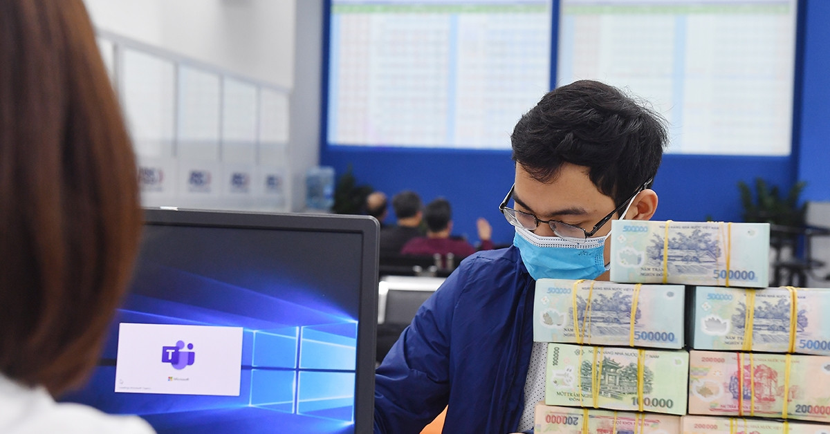vietnamnet.vn
