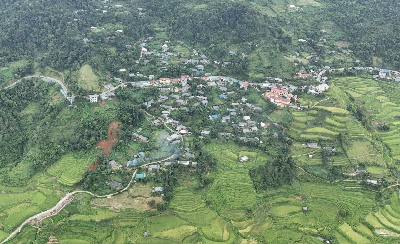 Chương trình ảnh 2.jpg