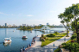 cong vien thu le 1791857820668.webp