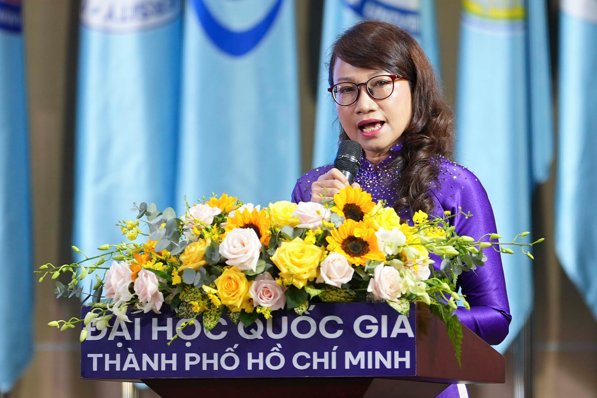 ĐGQG 003.png