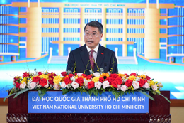 ĐHQG TPHCm 03.png