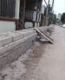 dự án dê hữu tả 1.jpg