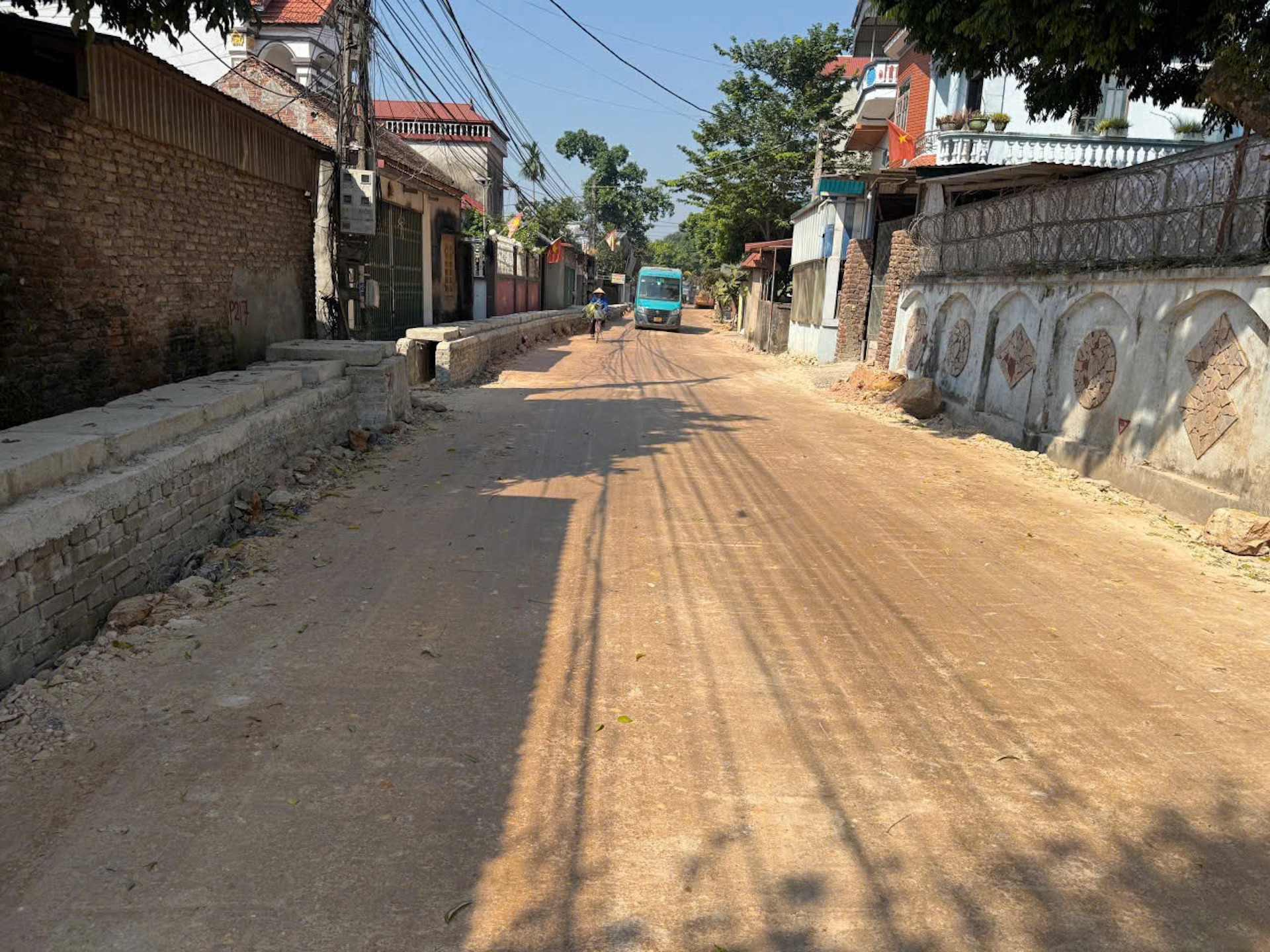 dự án đê hữu tả  2.jpg