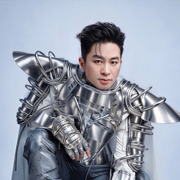 https://static-images.vnncdn.net/vps_images_publish/000001/000003/2026/10/13/duong1-841.jpg