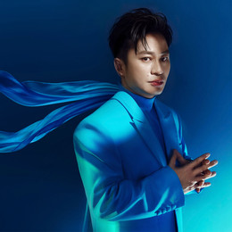 https://static-images.vnncdn.net/vps_images_publish/000001/000003/2026/10/13/duong3-844.jpg