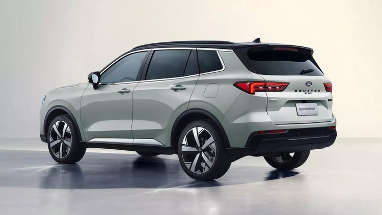 Ford Territory 2025.jpeg