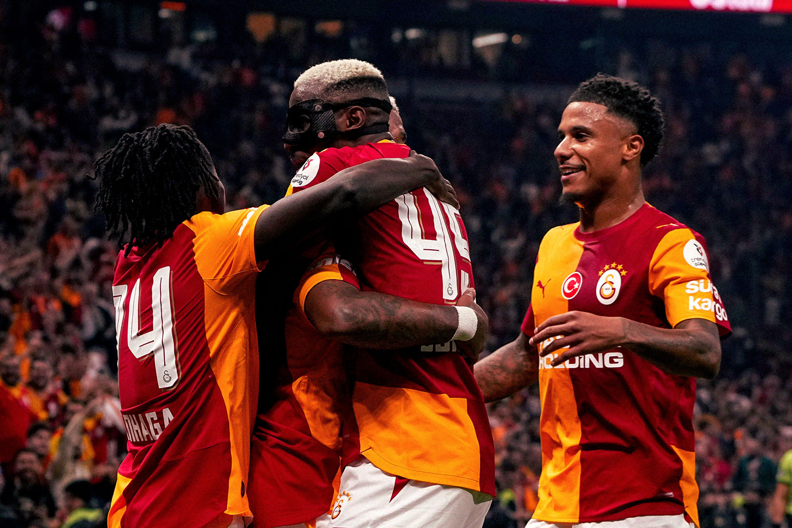 Galatasaray.jpg