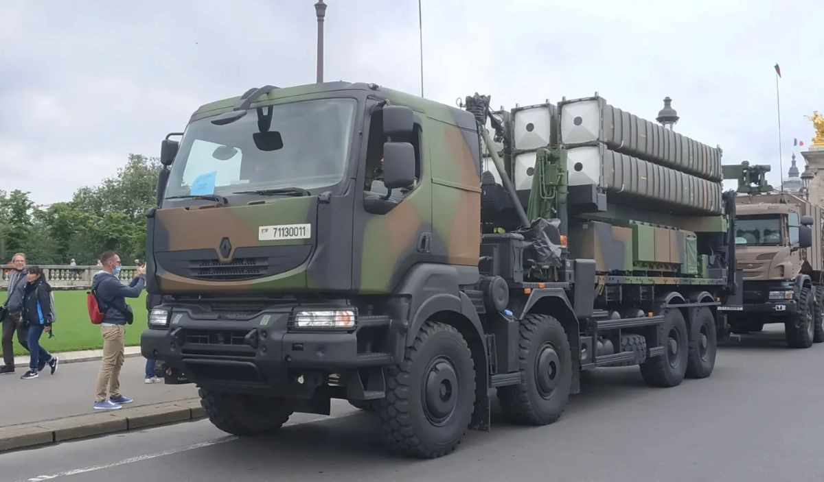 hệ thống phòng không SAMP T NG 1.jpg