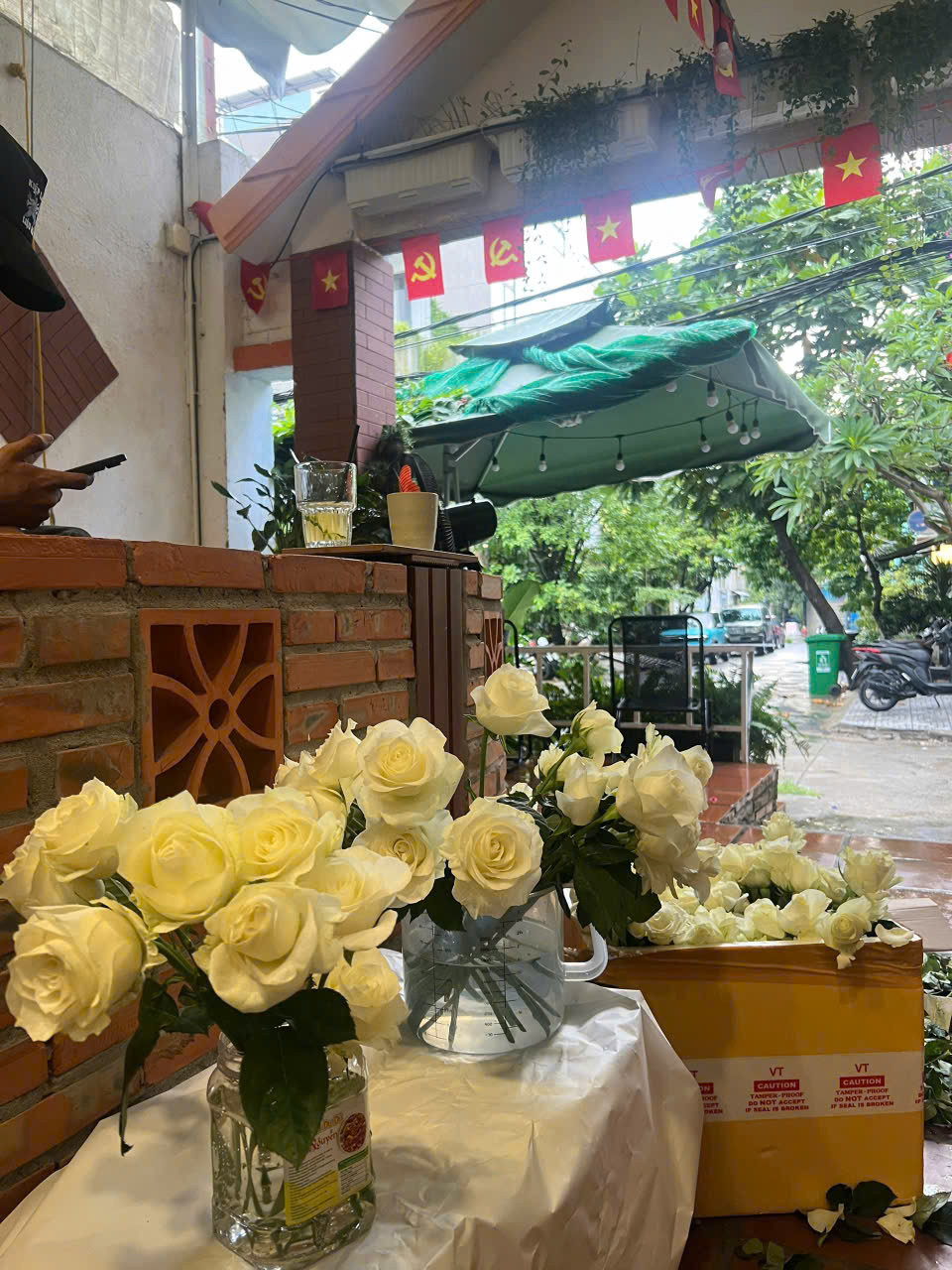 https://static-images.vnncdn.net/vps_images_publish/000001/000003/2026/10/13/hoa-hong-3-1545.jpg