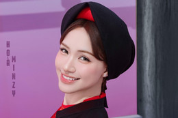 hoa minzy.jpg