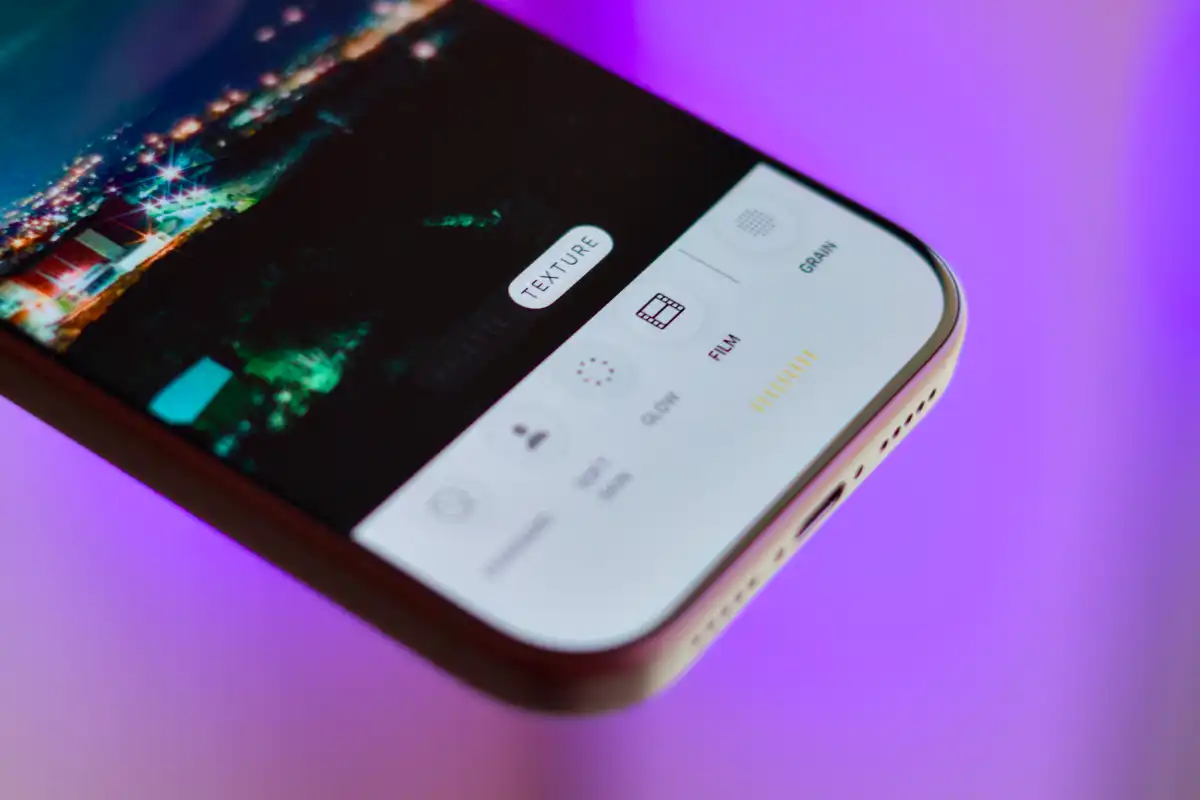 iPhone 18 Pro Max chụp ảnh 1.png
