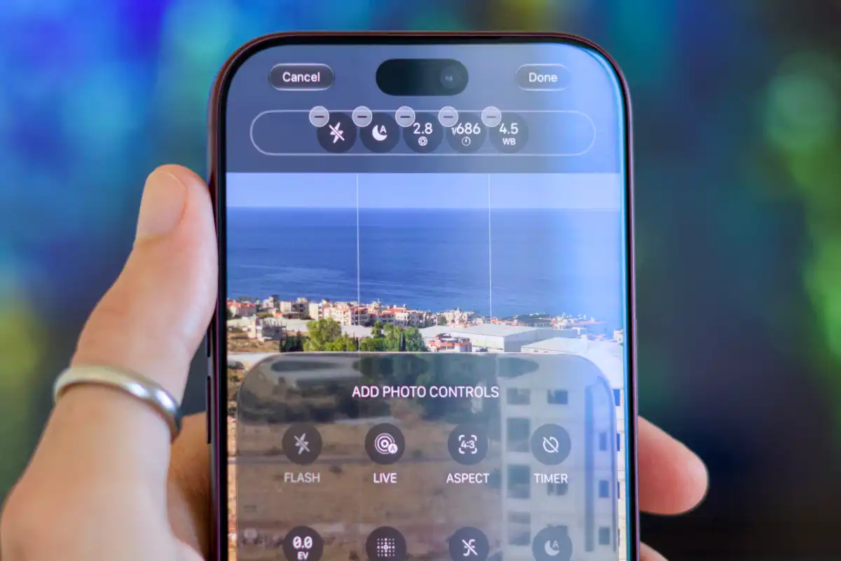 iPhone 18 Pro Max chụp ảnh 2.png