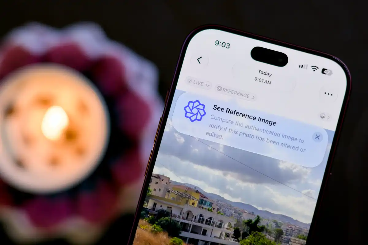 iPhone 18 Pro Max chụp ảnh 3.png