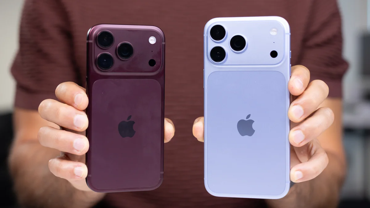 iPhone 18 Pro và 18 Pro Max.png