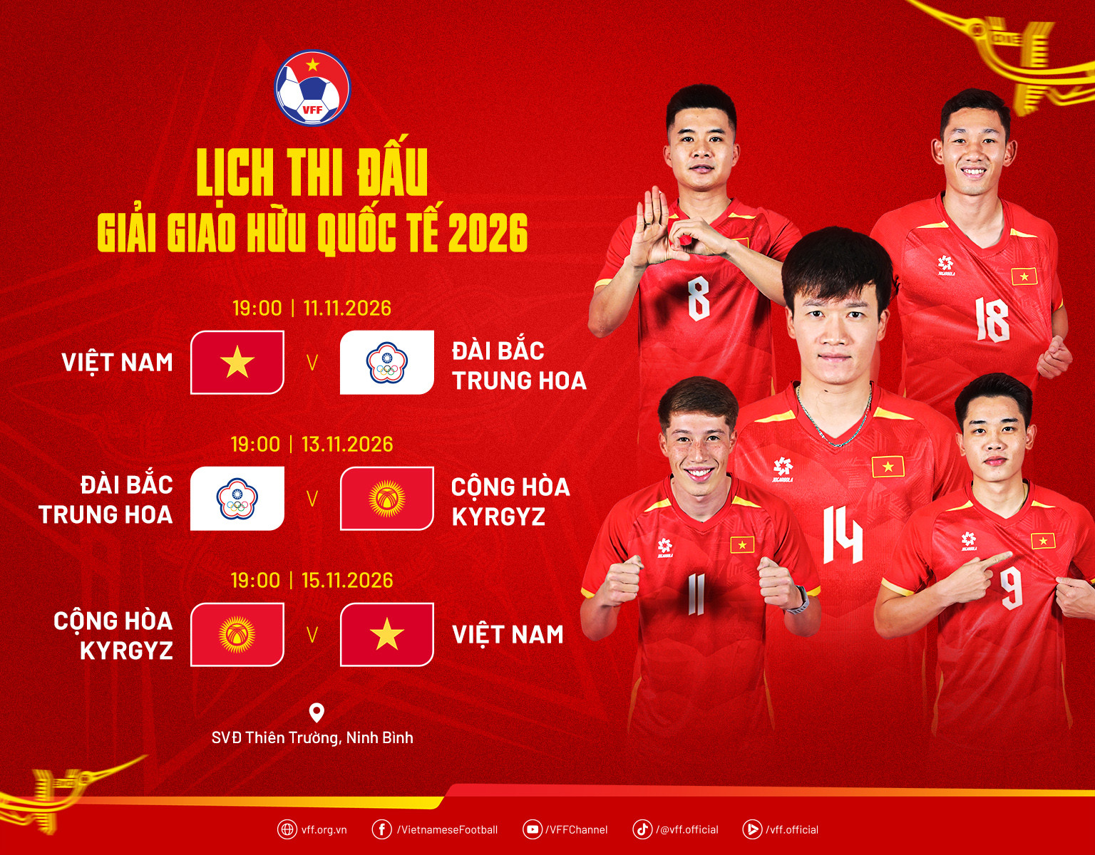 lich tuyen viet nam.jpg