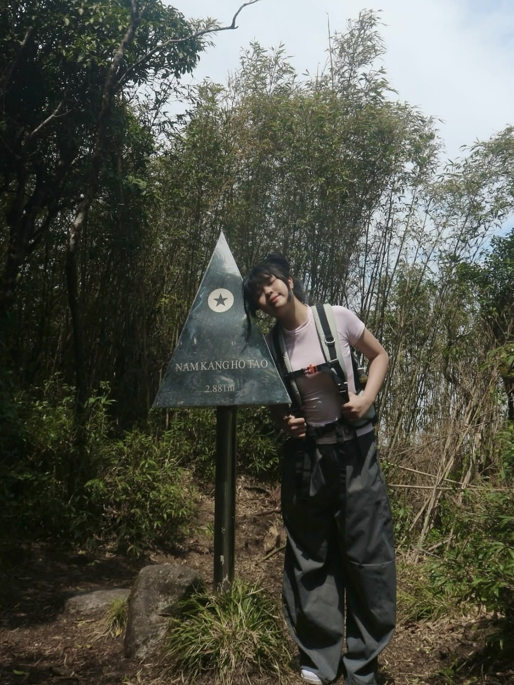 https://static-images.vnncdn.net/vps_images_publish/000001/000003/2026/10/13/mai-anh5-2570.jpg