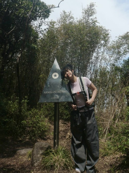 https://static-images.vnncdn.net/vps_images_publish/000001/000003/2026/10/13/mai-anh5-2570.jpg