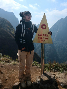 https://static-images.vnncdn.net/vps_images_publish/000001/000003/2026/10/13/mai-anh8-2568.jpg