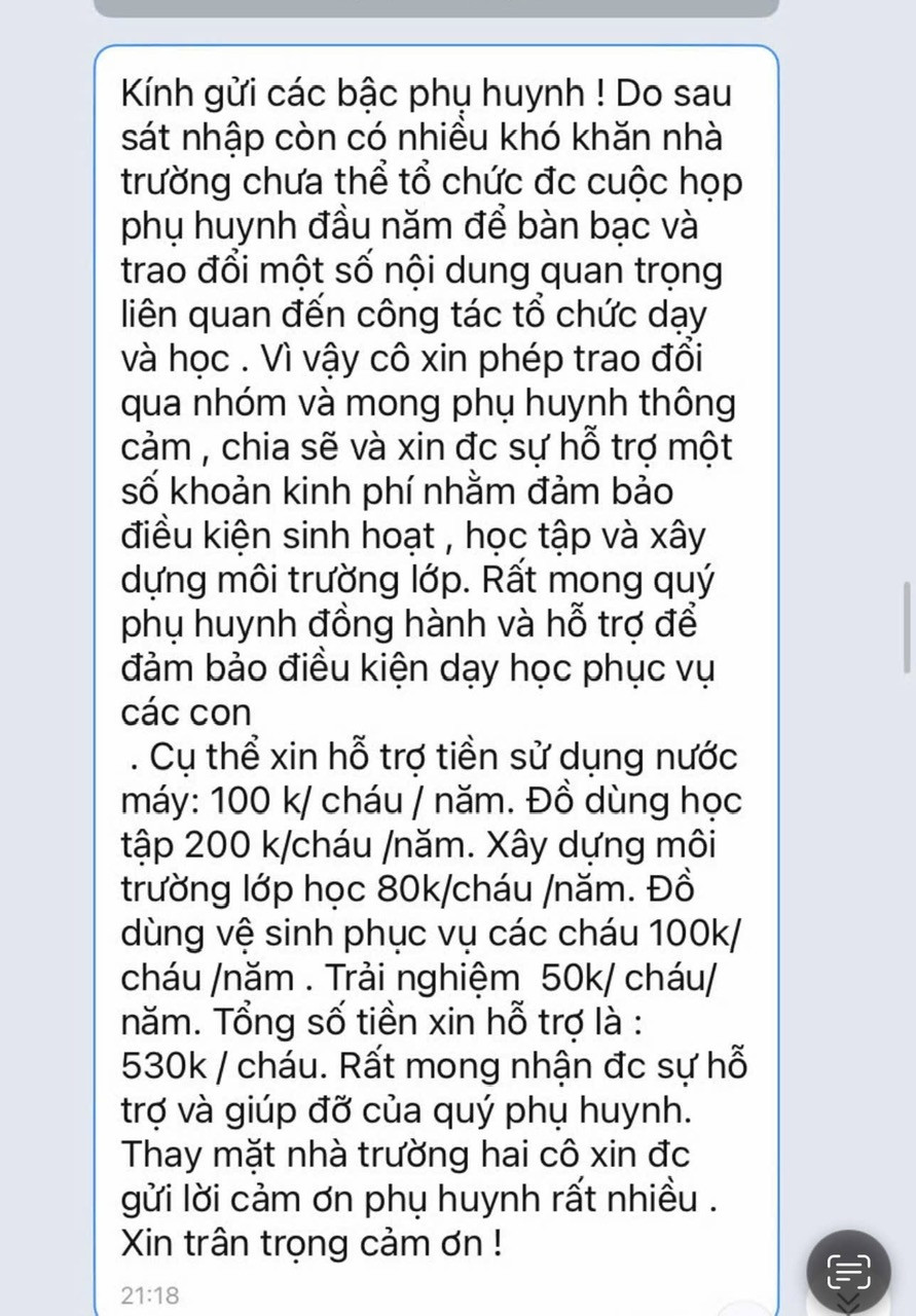 Mần non Thạch Lạc 1.jpg