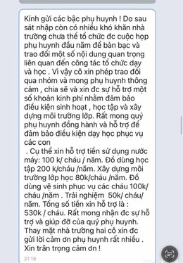 Mần non Thạch Lạc 1.jpg