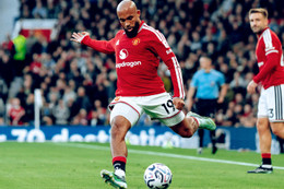 Mbeumo MU Tottenham.jpg