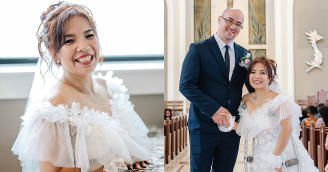 Tình yêu vượt qua mọi giới hạn và tổn thương