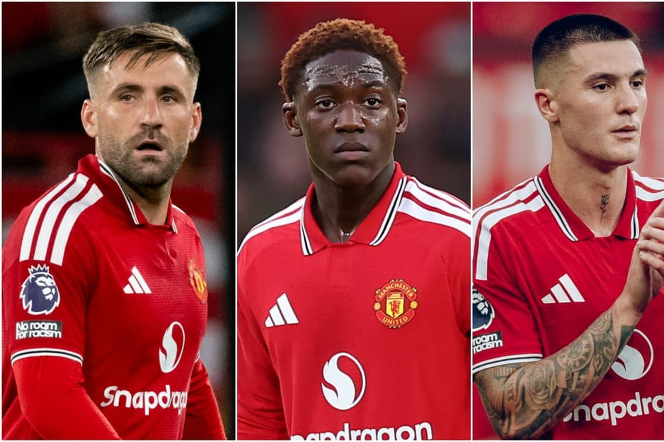 MU mất thêm 2 trụ cột ở cuộc chạm trán Atletico Madrid