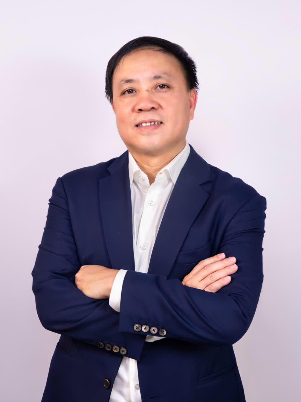 phan minh thong 1.jpg