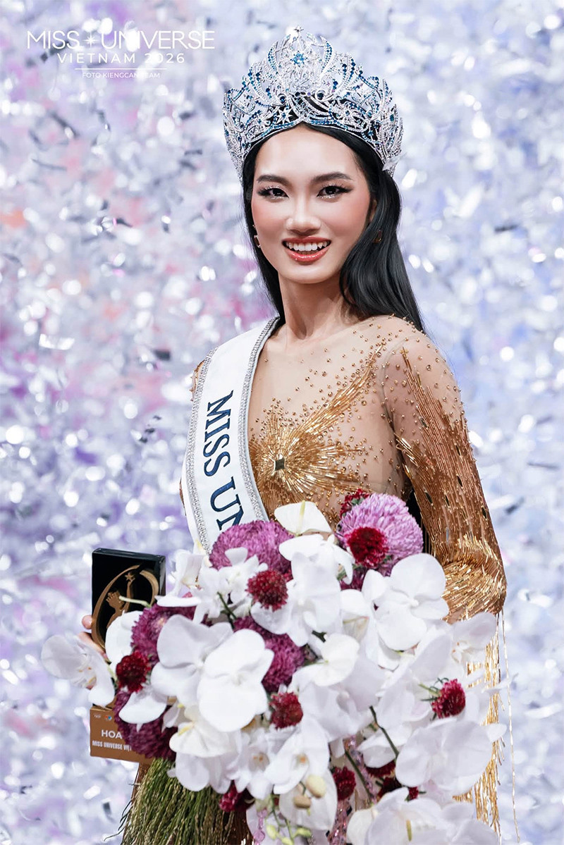 Quynh Anh 01.jpg