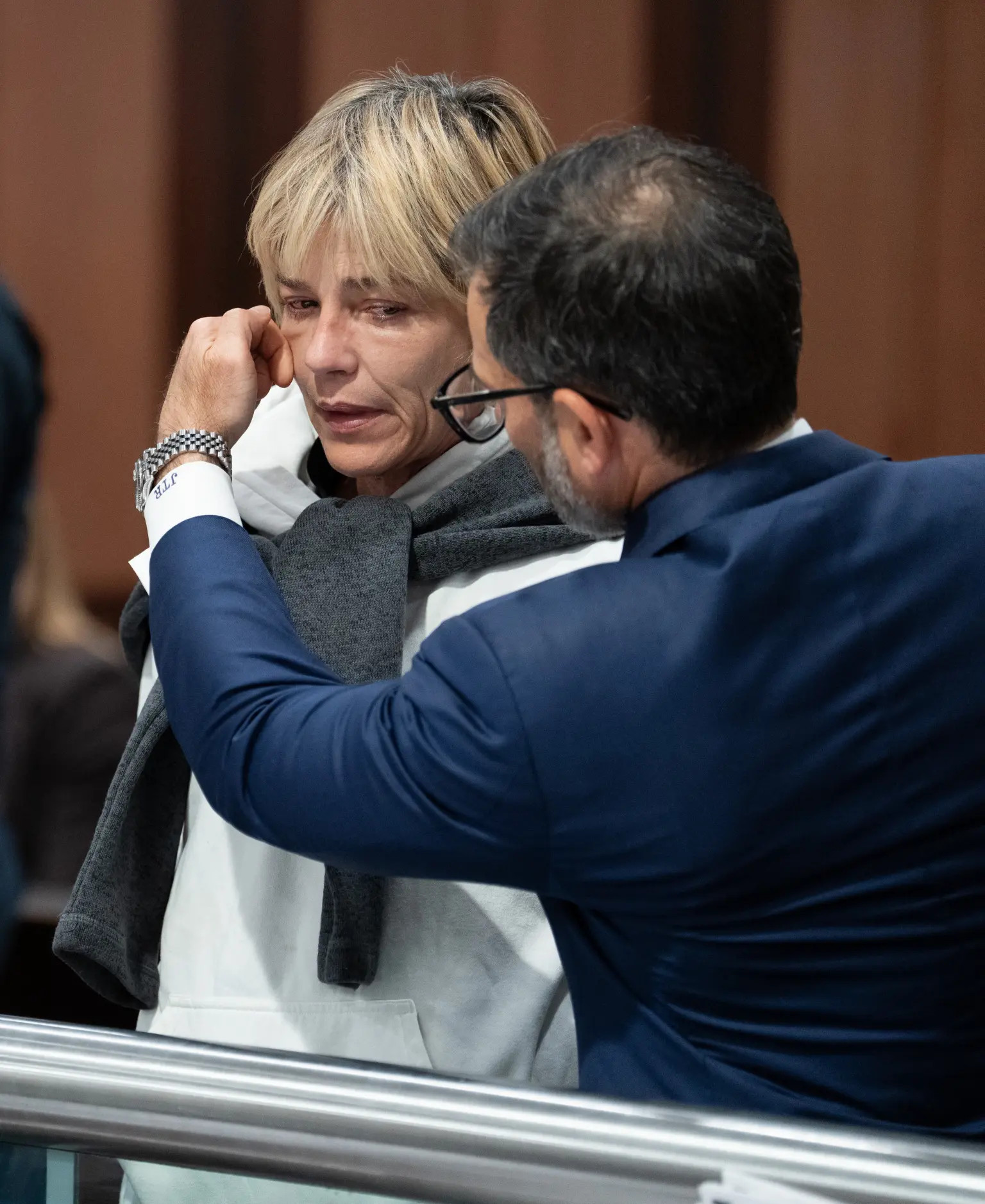 selma blair appears queens criminal 144807813.jpg.webp