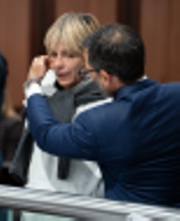 selma blair appears queens criminal 144807813.jpg.webp